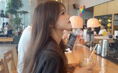 小少爷撅着屁股挨C